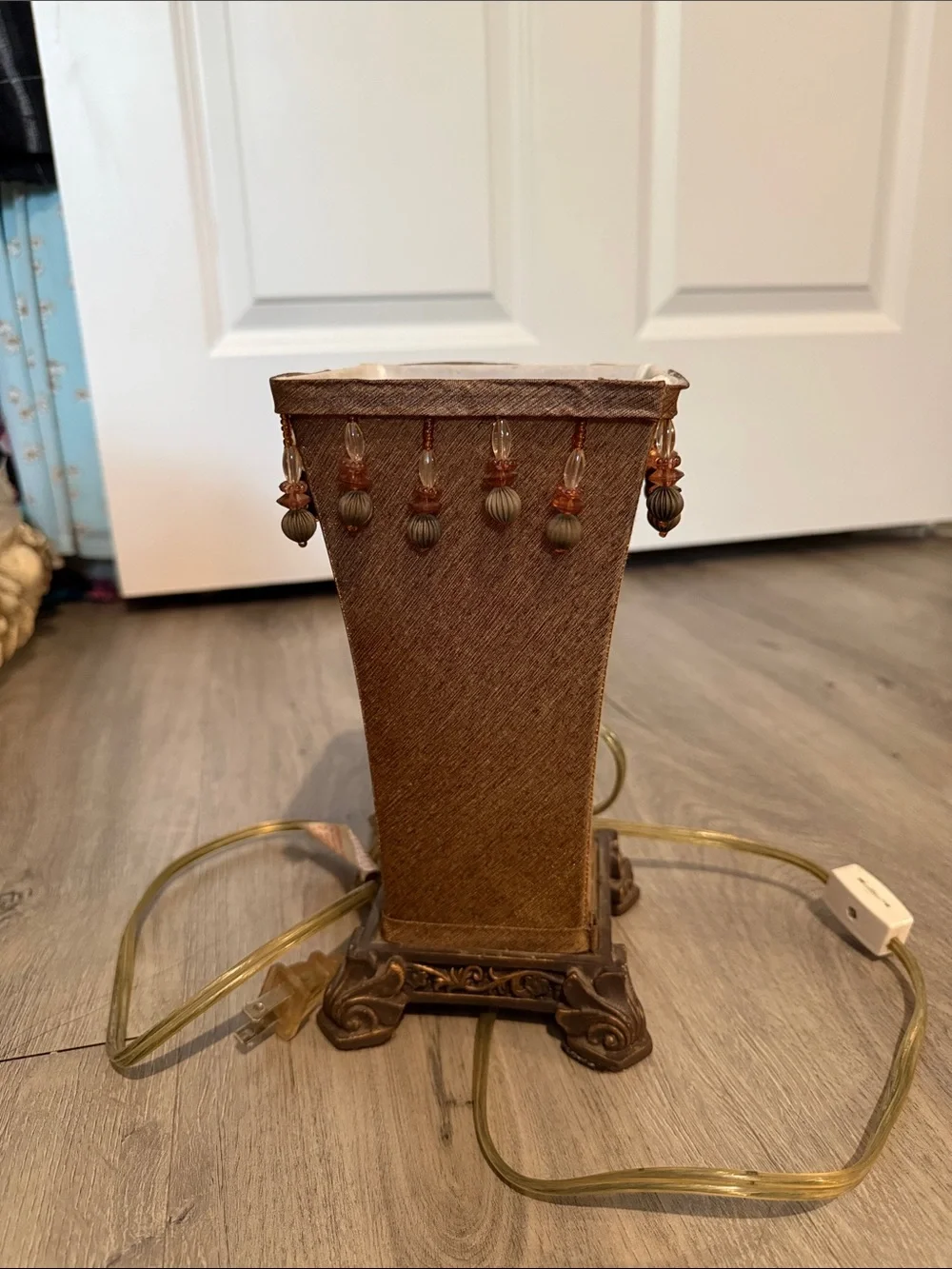 N/A beautiful vintage